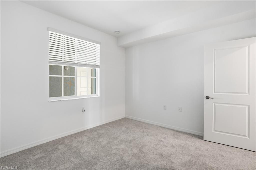 14191 Heritage Landing Blvd, Unit 1234, Punta Gorda, FL 33955 Photo