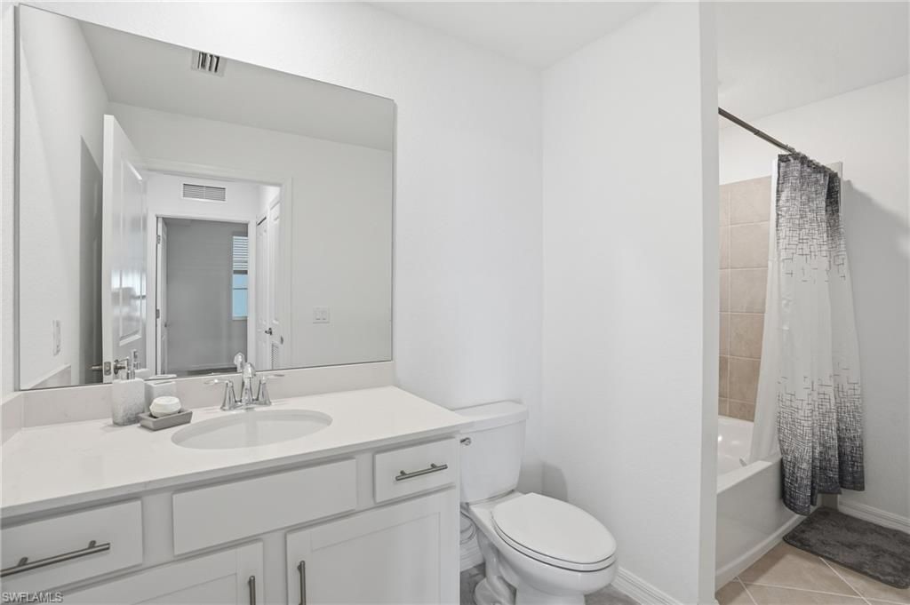 14191 Heritage Landing Blvd, Unit 1234, Punta Gorda, FL 33955 Photo