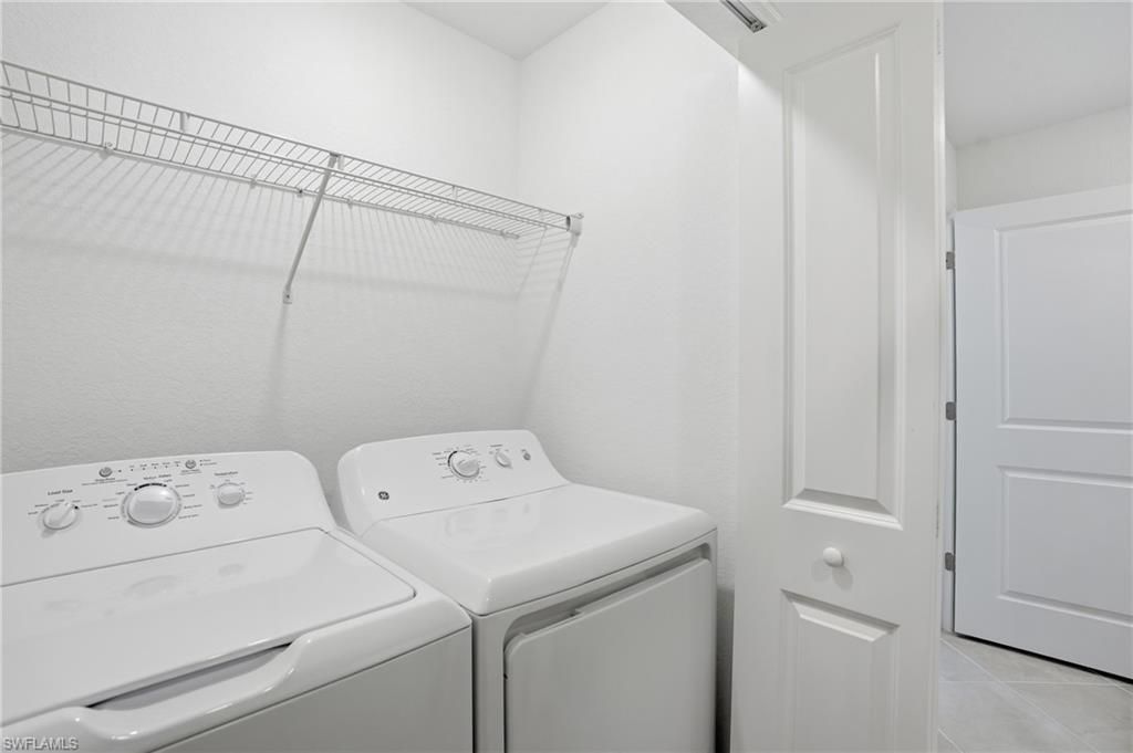 14191 Heritage Landing Blvd, Unit 1234, Punta Gorda, FL 33955 Photo