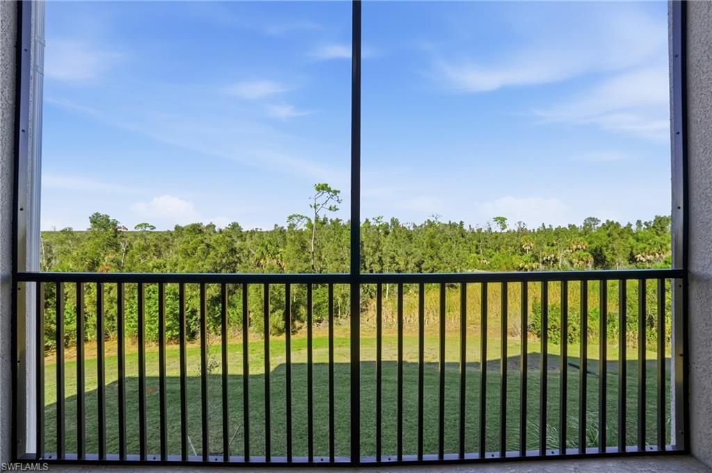 14191 Heritage Landing Blvd, Unit 1234, Punta Gorda, FL 33955 Photo