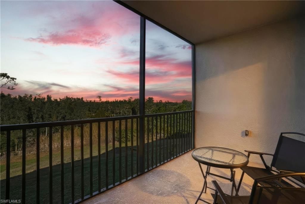 14191 Heritage Landing Blvd, Unit 1234, Punta Gorda, FL 33955 Photo
