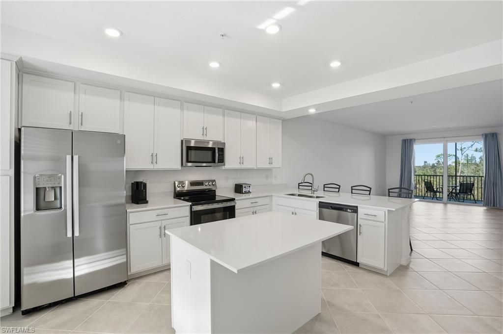 14191 Heritage Landing Blvd, Unit 1234, Punta Gorda, FL 33955 Photo