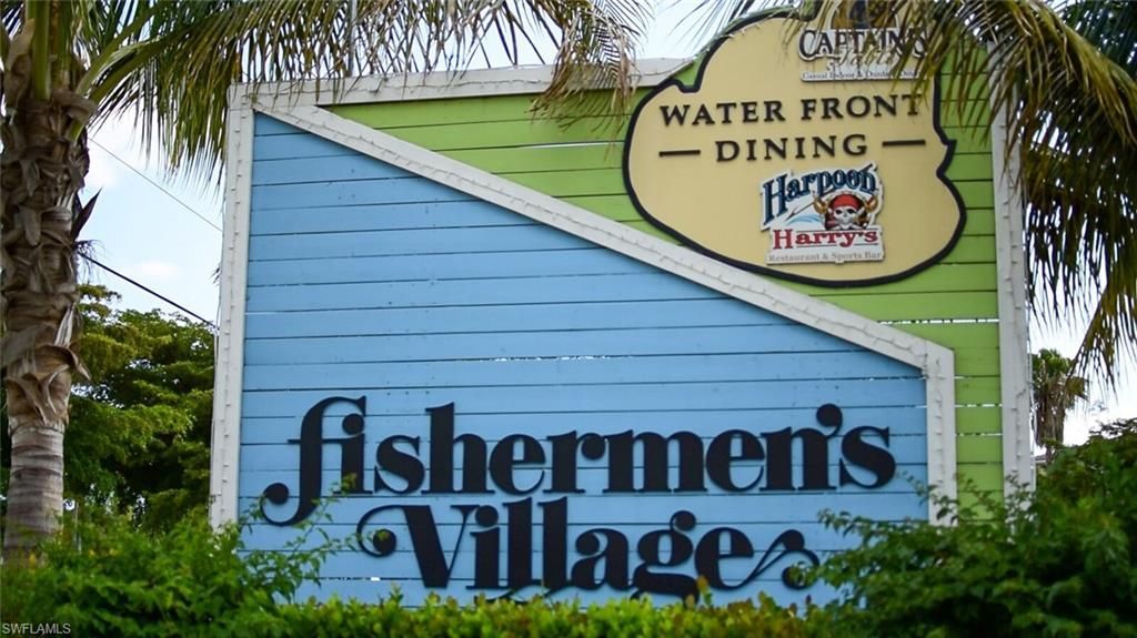 14191 Heritage Landing Blvd, Unit 1234, Punta Gorda, FL 33955 Photo