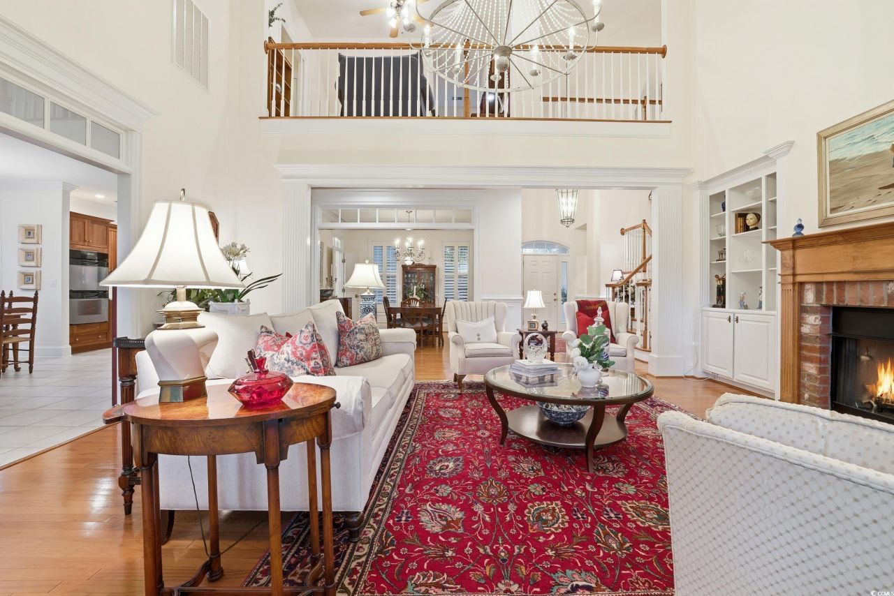 973 Doral Dr. Photo 10