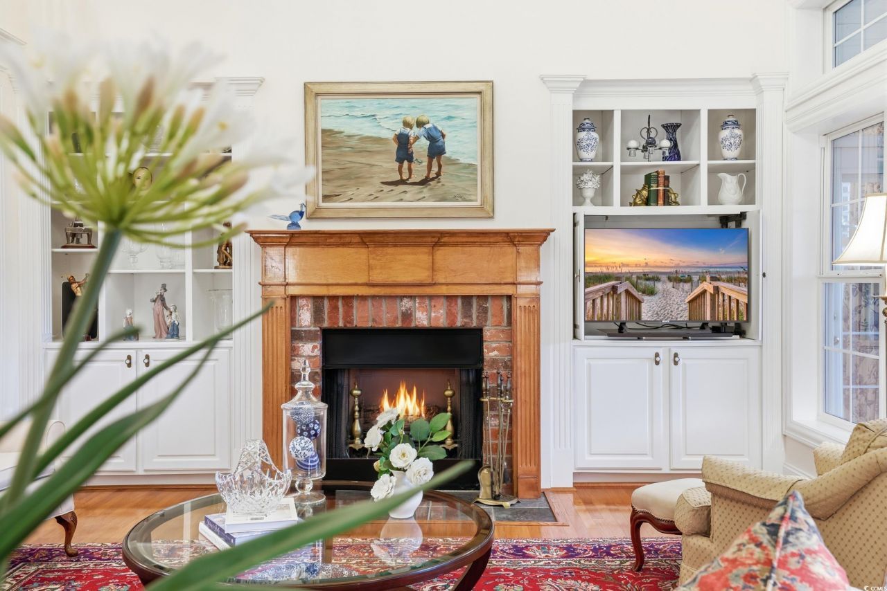 973 Doral Dr. Photo 11