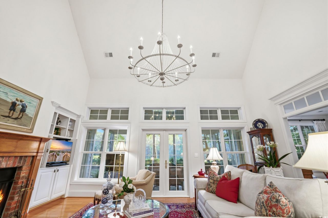 973 Doral Dr. Photo 12