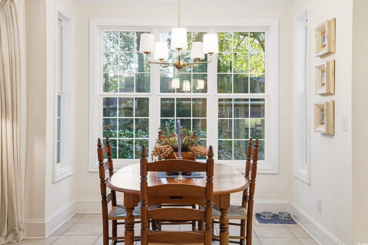 973 Doral Dr. Photo 18