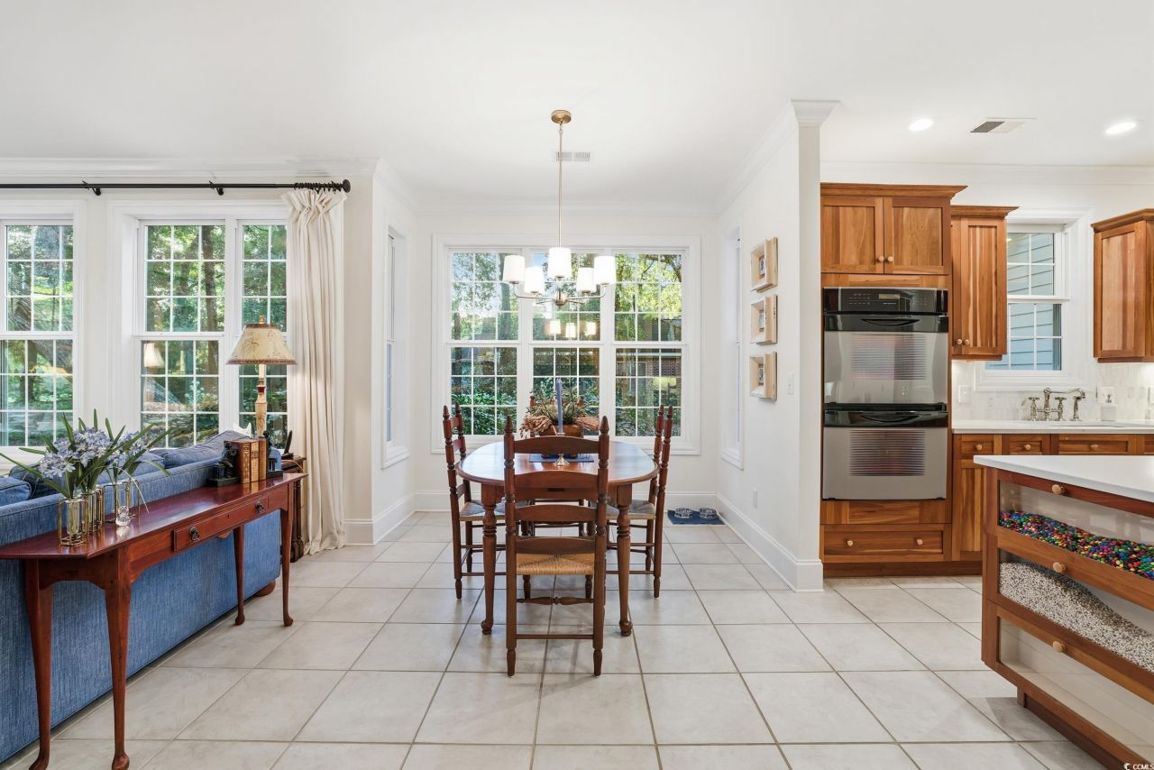 973 Doral Dr. Photo 19