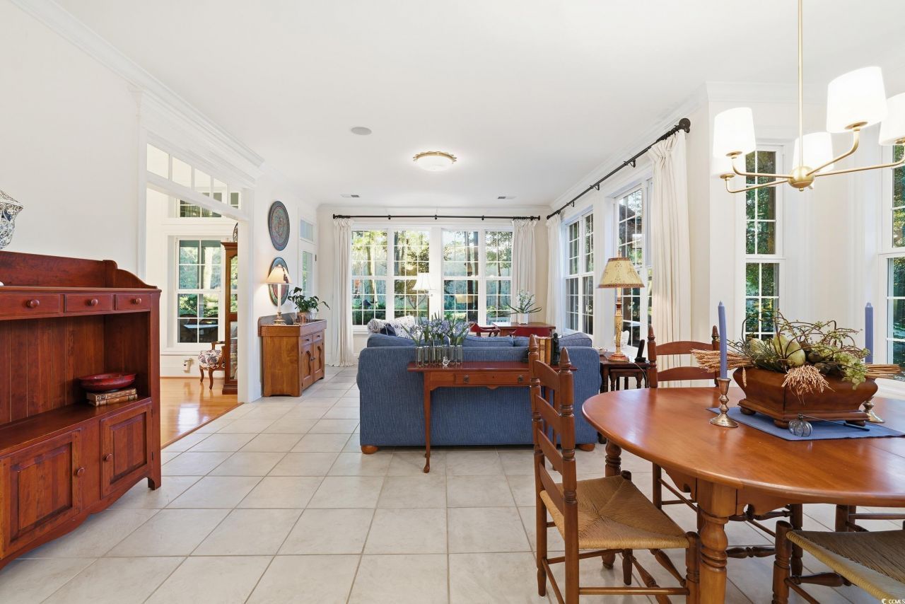 973 Doral Dr. Photo 20