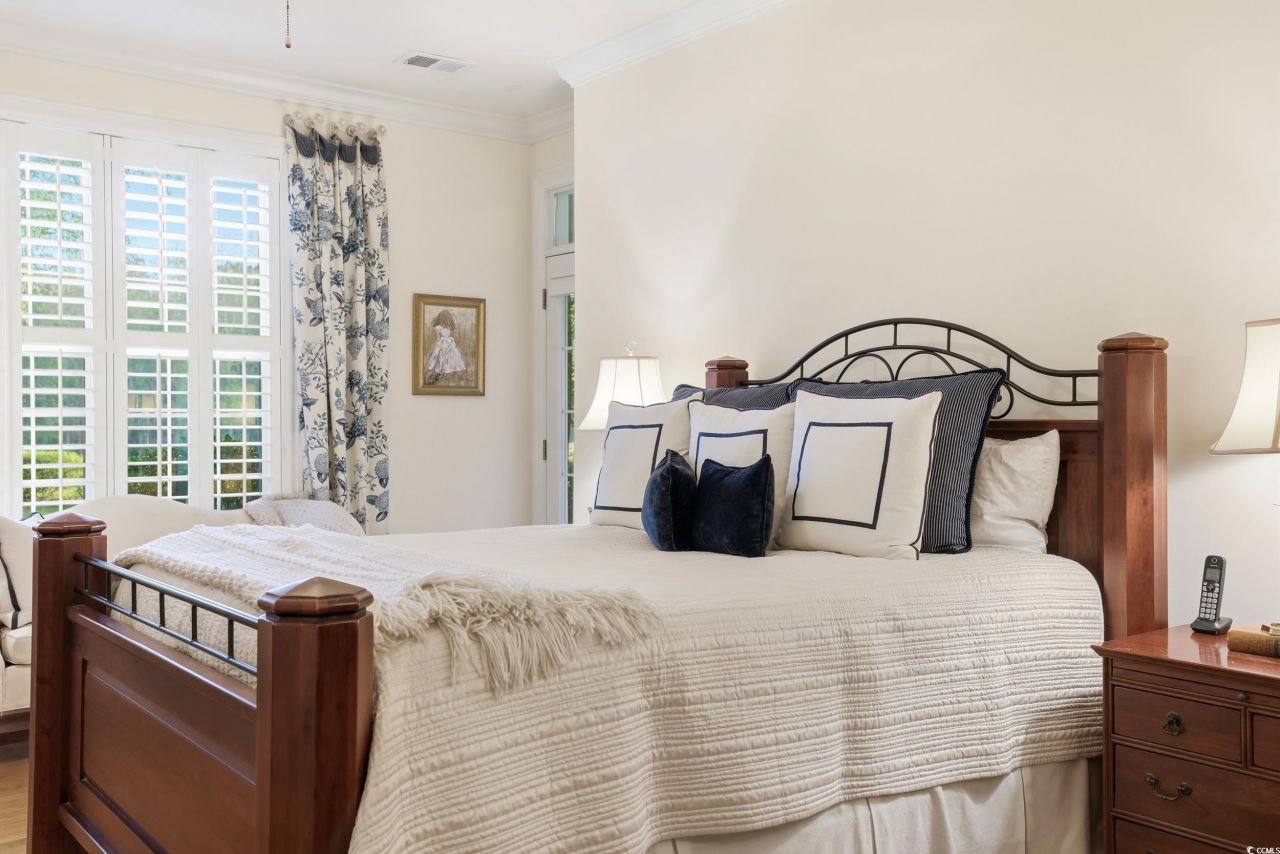 973 Doral Dr. Photo 21