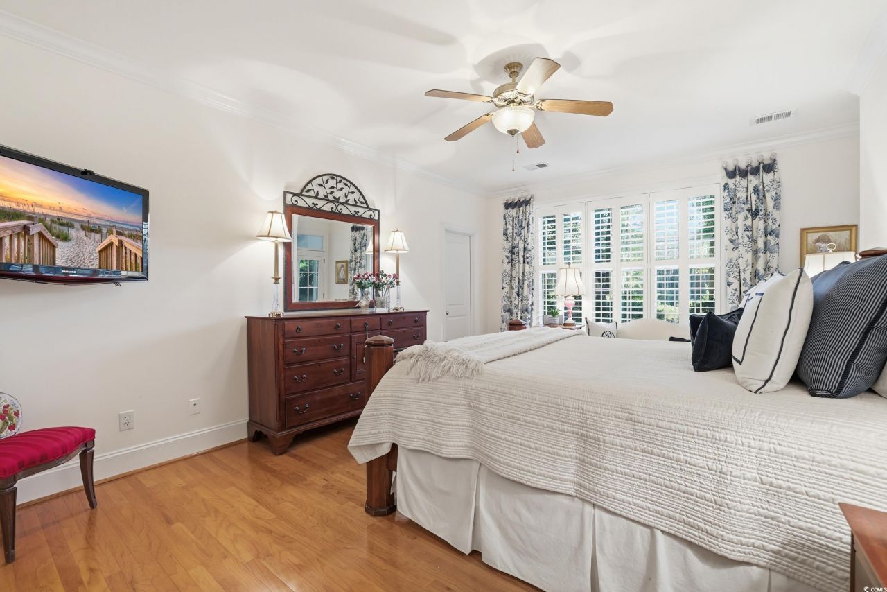 973 Doral Dr. Photo 22