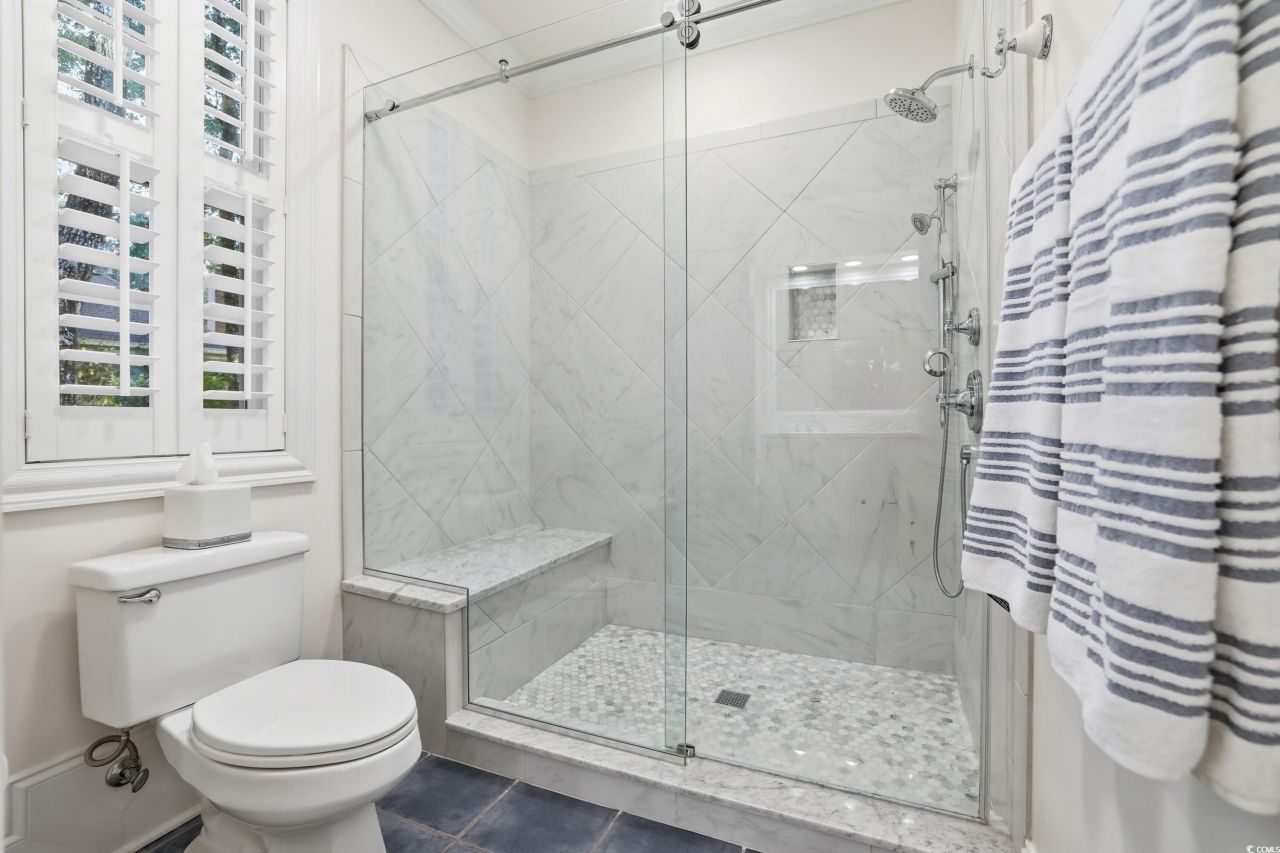 973 Doral Dr. Photo 25