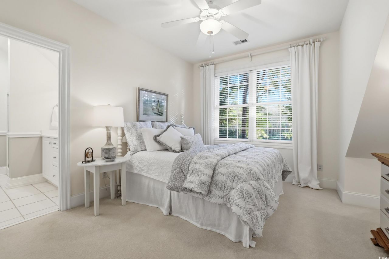 973 Doral Dr. Photo 28