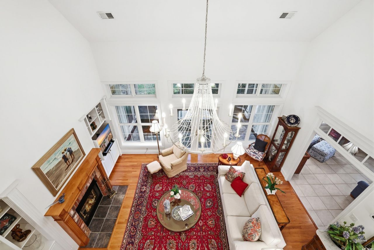 973 Doral Dr. Photo 29