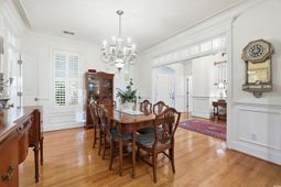 973 Doral Dr. photo 4