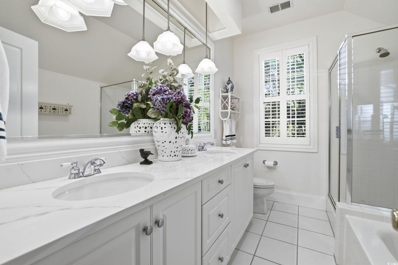 973 Doral Dr. Photo 33