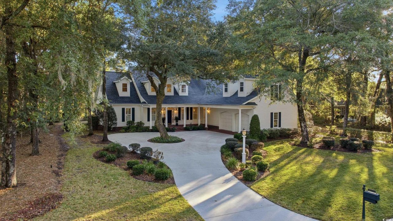 973 Doral Dr. Photo 34