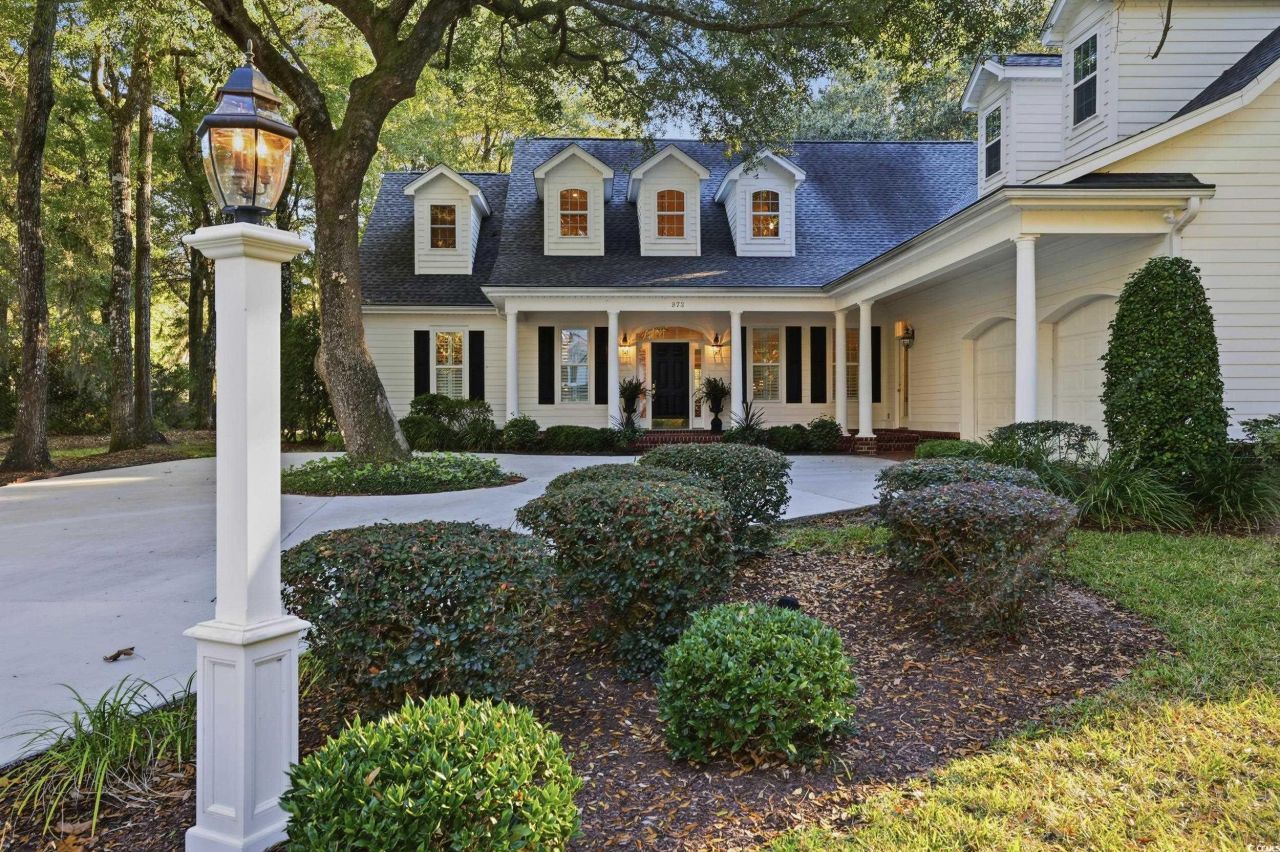 973 Doral Dr. Photo 35