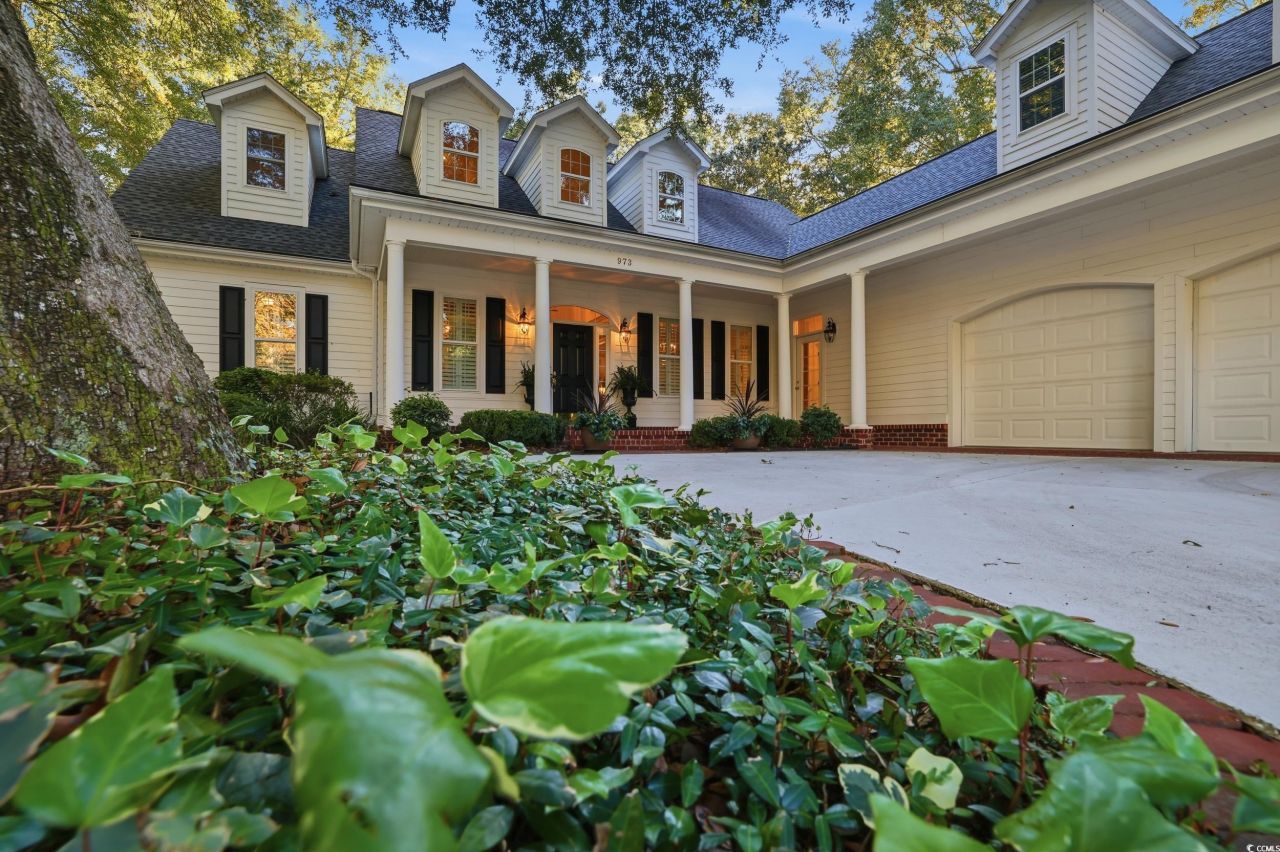 973 Doral Dr. Photo 36