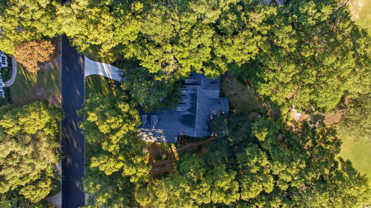 973 Doral Dr. Photo 40