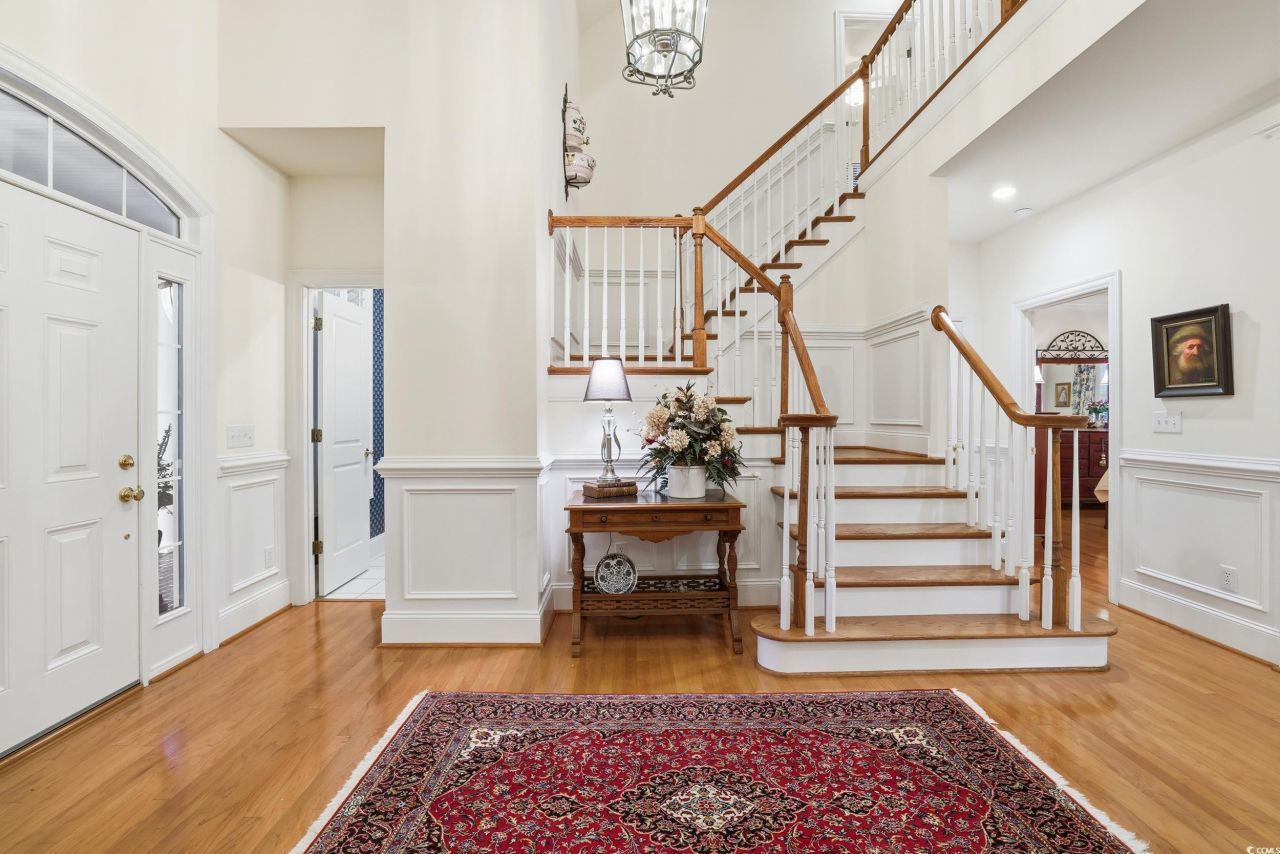 973 Doral Dr. Photo 7