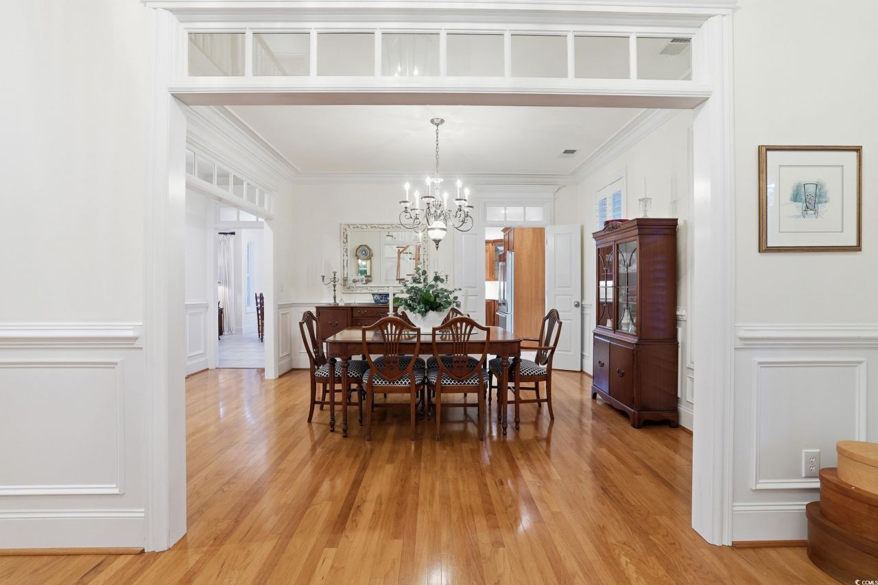 973 Doral Dr. Photo 8