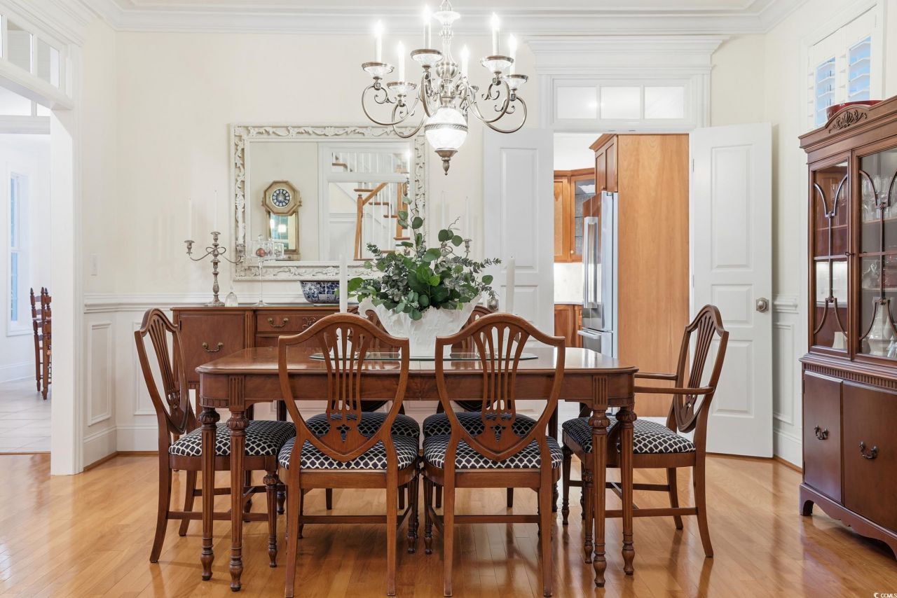 973 Doral Dr. Photo 9