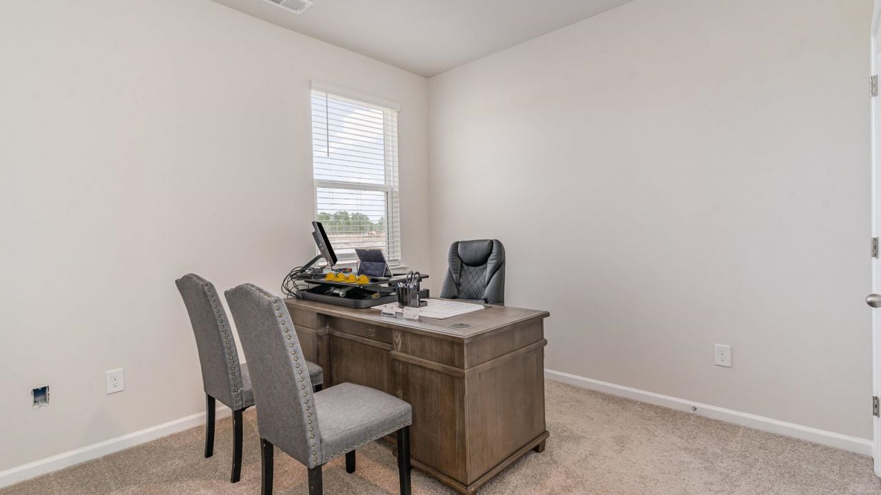 1324 Parkside Ct Photo 21