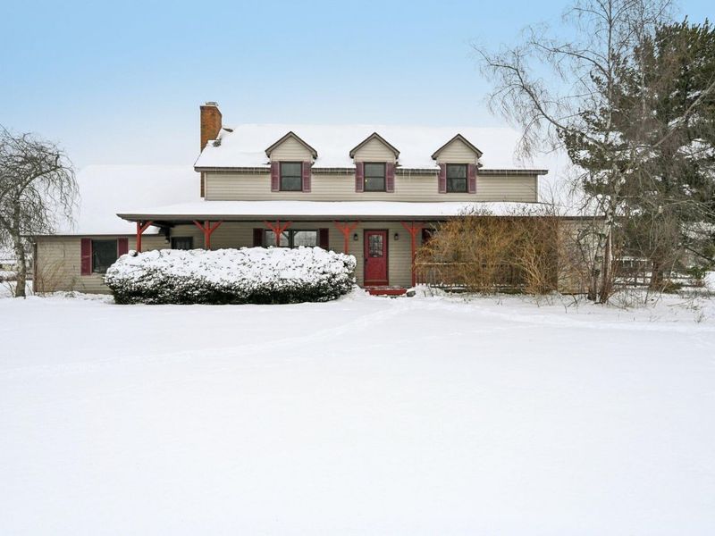 11295 Pickerington Road NW, Pickerington, OH 43147 Photo 1