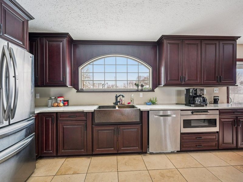 11295 Pickerington Road NW, Pickerington, OH 43147 Photo 10