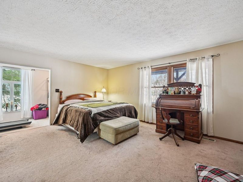 11295 Pickerington Road NW, Pickerington, OH 43147 Photo 13