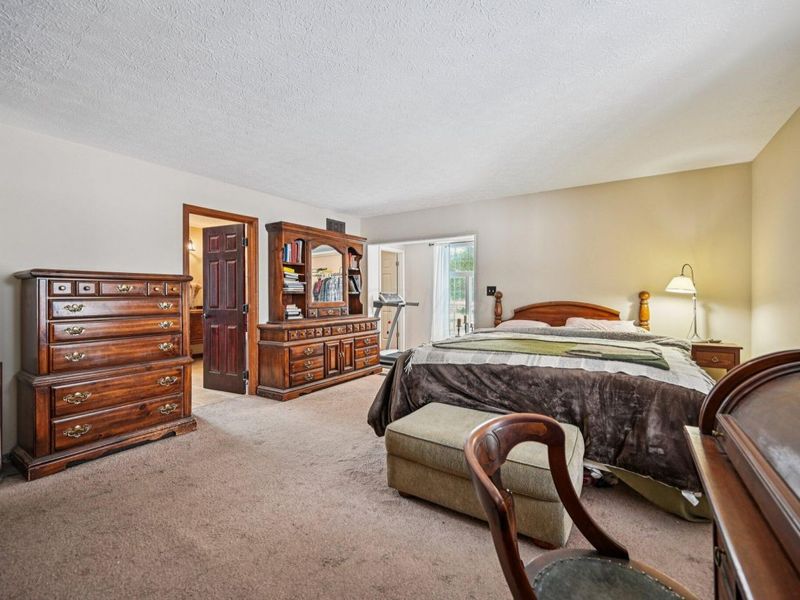 11295 Pickerington Road NW, Pickerington, OH 43147 Photo 14