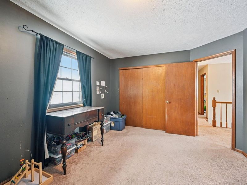 11295 Pickerington Road NW, Pickerington, OH 43147 Photo 23