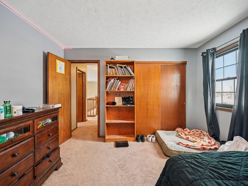 11295 Pickerington Road NW, Pickerington, OH 43147 Photo 25