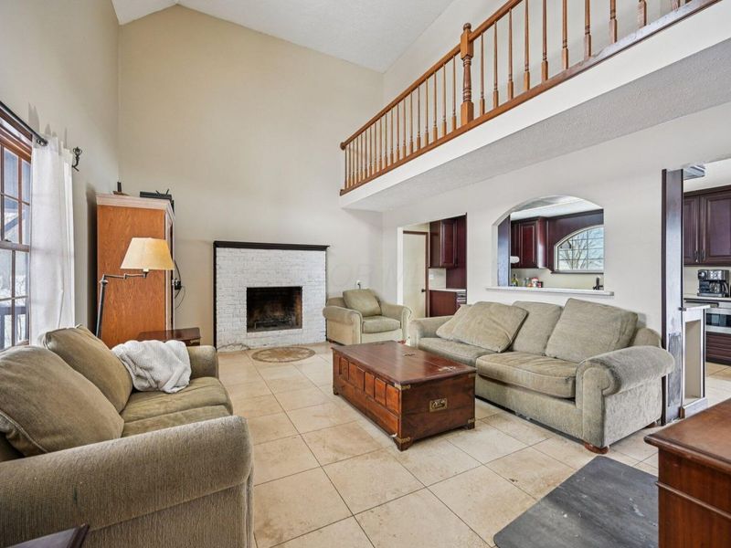 11295 Pickerington Road NW, Pickerington, OH 43147 Photo 3