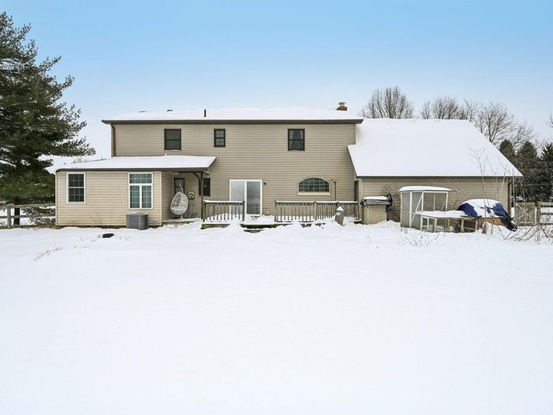 11295 Pickerington Road NW, Pickerington, OH 43147 Photo 30