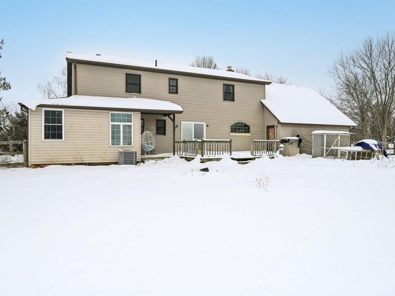 11295 Pickerington Road NW, Pickerington, OH 43147 Photo 31