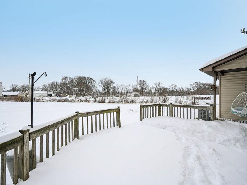 11295 Pickerington Road NW, Pickerington, OH 43147 Photo 32