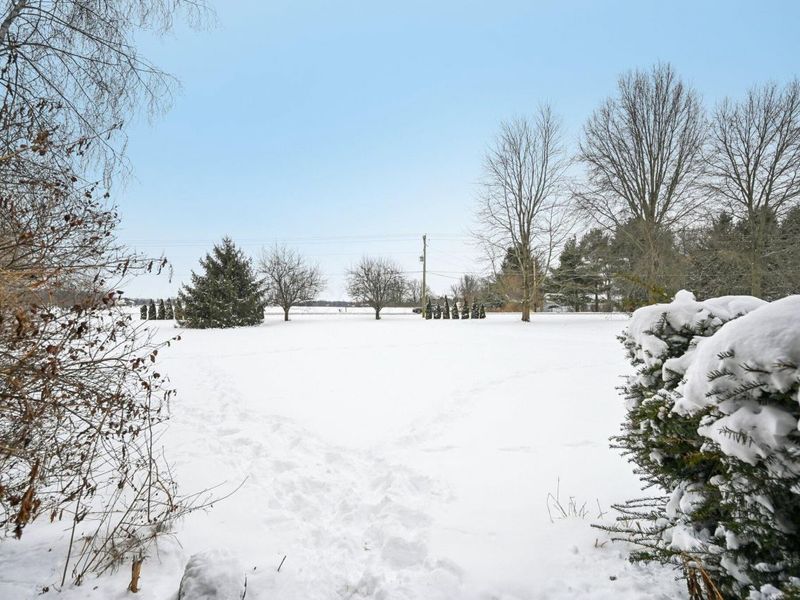 11295 Pickerington Road NW, Pickerington, OH 43147 Photo 33