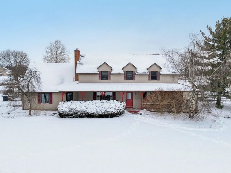 11295 Pickerington Road NW, Pickerington, OH 43147 Photo 36