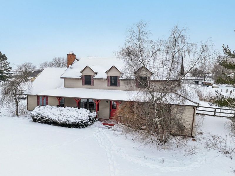 11295 Pickerington Road NW, Pickerington, OH 43147 Photo 37