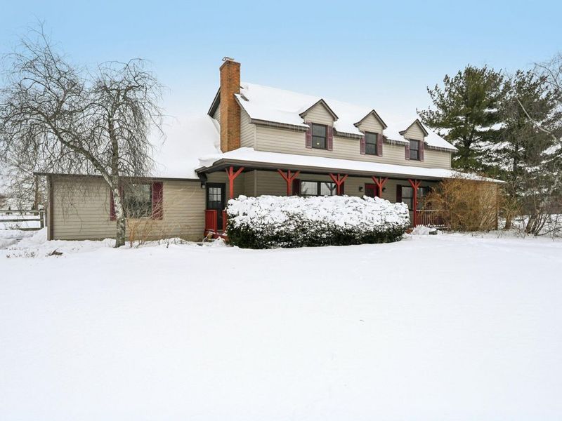 11295 Pickerington Road NW, Pickerington, OH 43147 Photo 44