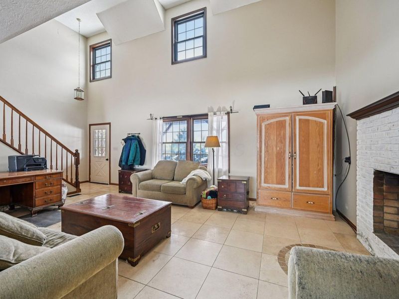 11295 Pickerington Road NW, Pickerington, OH 43147 Photo 5