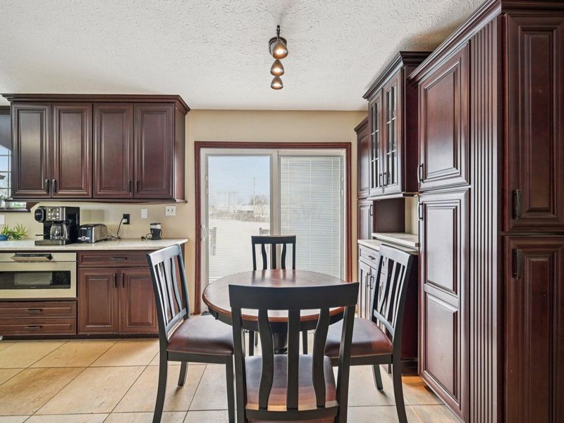 11295 Pickerington Road NW, Pickerington, OH 43147 Photo 6