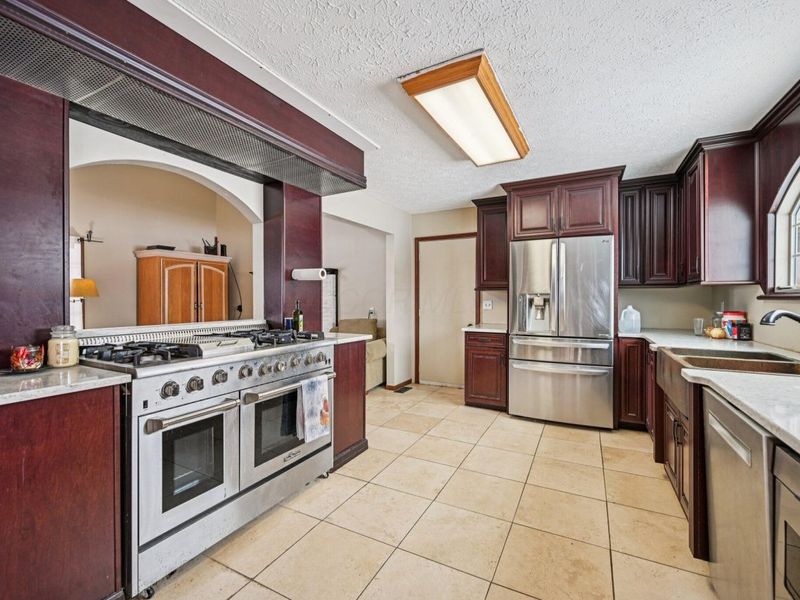 11295 Pickerington Road NW, Pickerington, OH 43147 Photo 8