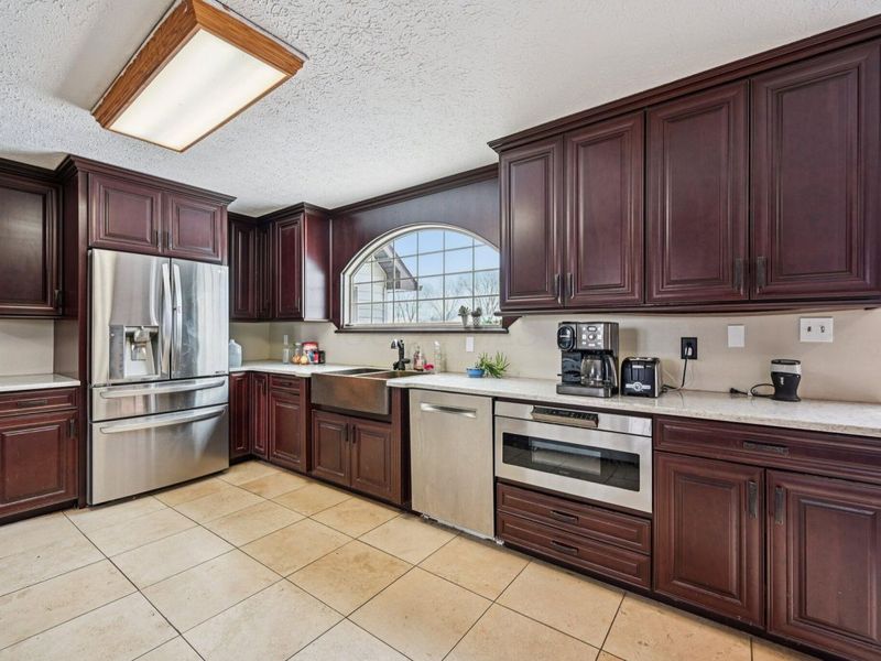 11295 Pickerington Road NW, Pickerington, OH 43147 Photo 9