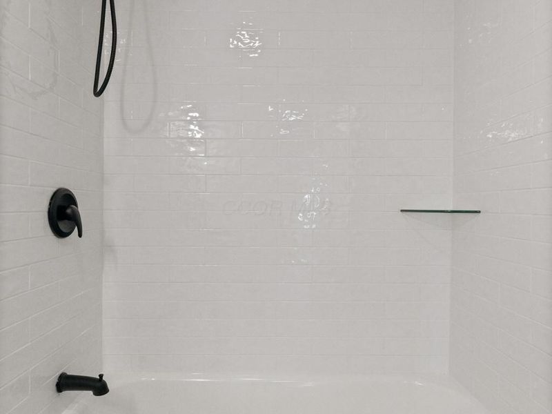 377 S Murray Hill Road, Columbus, OH 43228 Photo 17