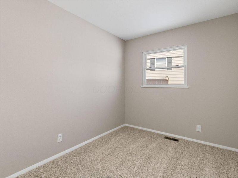 377 S Murray Hill Road, Columbus, OH 43228 Photo 19