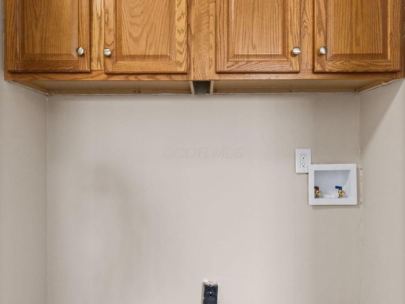 377 S Murray Hill Road, Columbus, OH 43228 Photo 21