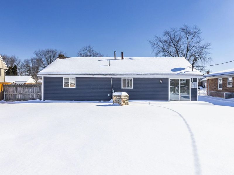 377 S Murray Hill Road, Columbus, OH 43228 Photo 25